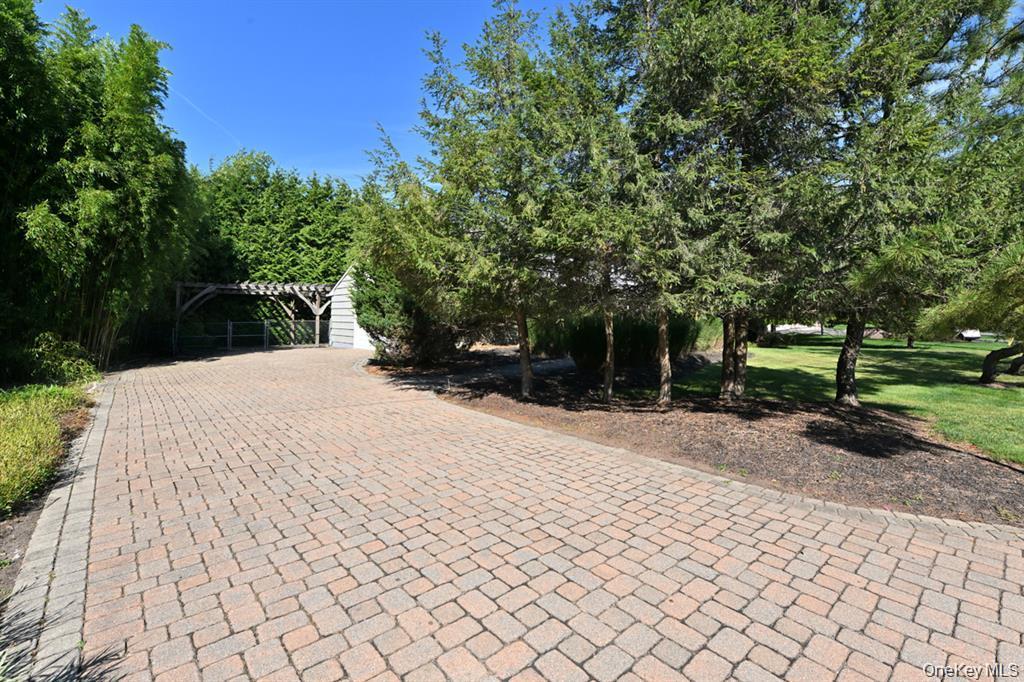 Single Family Deerwood Road  Rockland County, NY 10977, MLS-1014179-14