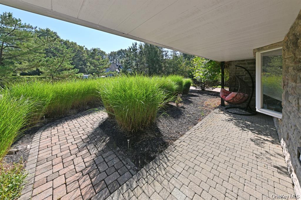 Single Family Deerwood Road  Rockland County, NY 10977, MLS-1014179-16
