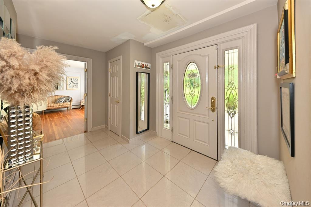 Single Family Deerwood Road  Rockland County, NY 10977, MLS-1014179-17