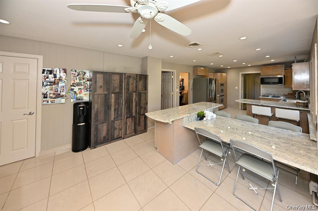 Single Family Deerwood Road  Rockland County, NY 10977, MLS-1014179-21