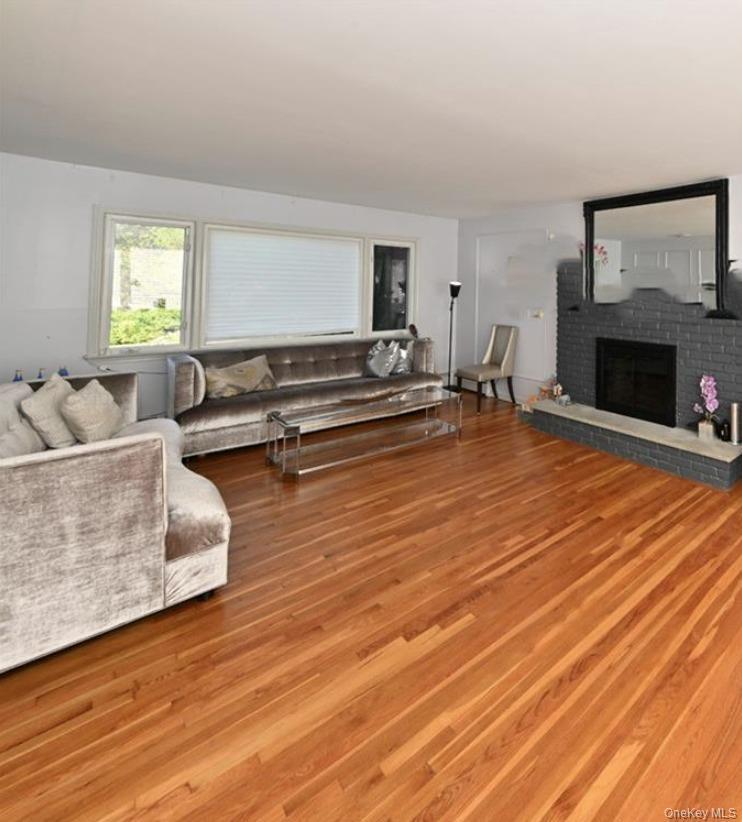 Single Family Deerwood Road  Rockland County, NY 10977, MLS-1014179-24