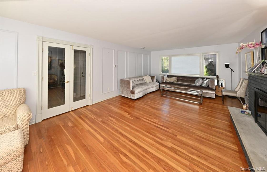 Single Family Deerwood Road  Rockland County, NY 10977, MLS-1014179-25