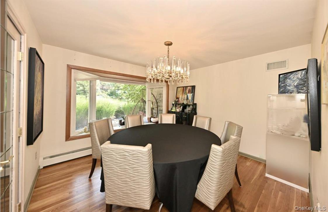 Single Family Deerwood Road  Rockland County, NY 10977, MLS-1014179-26