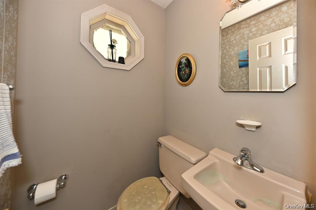 Single Family Deerwood Road  Rockland County, NY 10977, MLS-1014179-27