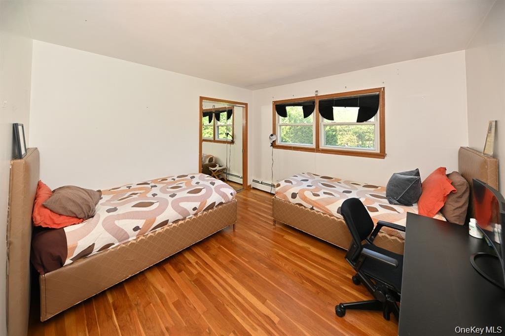 Single Family Deerwood Road  Rockland County, NY 10977, MLS-1014179-28