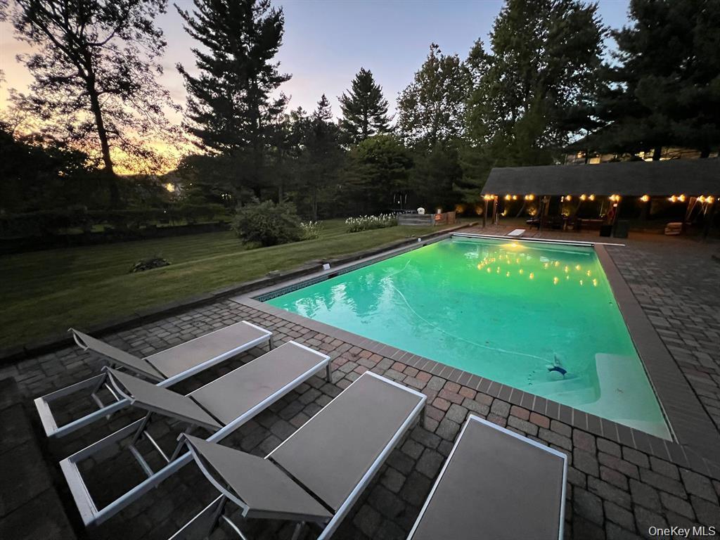 Single Family Deerwood Road  Rockland County, NY 10977, MLS-1014179-3