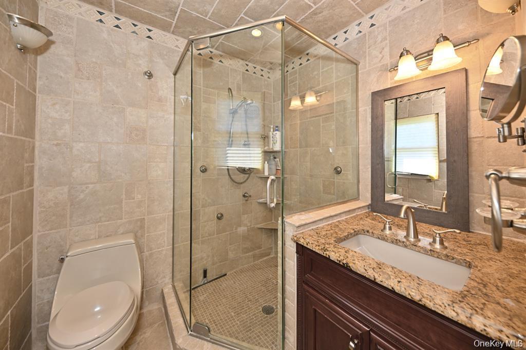 Single Family Deerwood Road  Rockland County, NY 10977, MLS-1014179-30