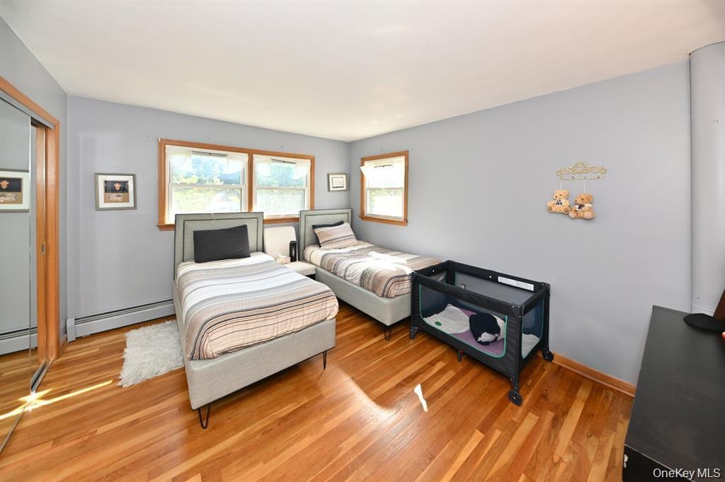 Single Family Deerwood Road  Rockland County, NY 10977, MLS-1014179-31