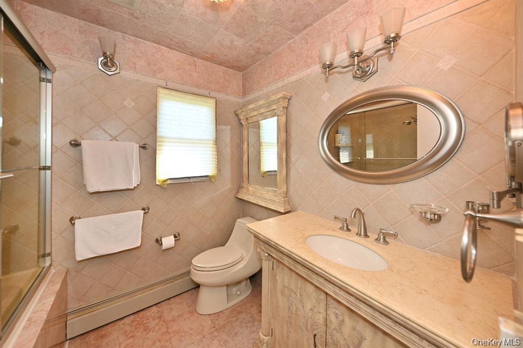 Single Family Deerwood Road  Rockland County, NY 10977, MLS-1014179-32