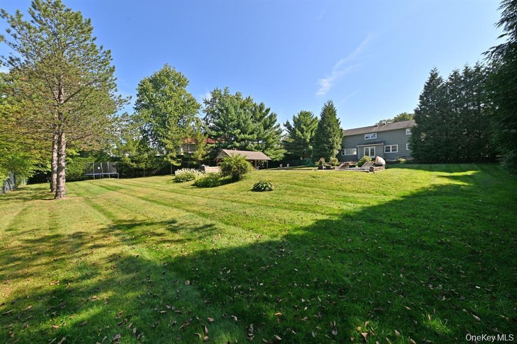 Single Family Deerwood Road  Rockland County, NY 10977, MLS-1014179-33