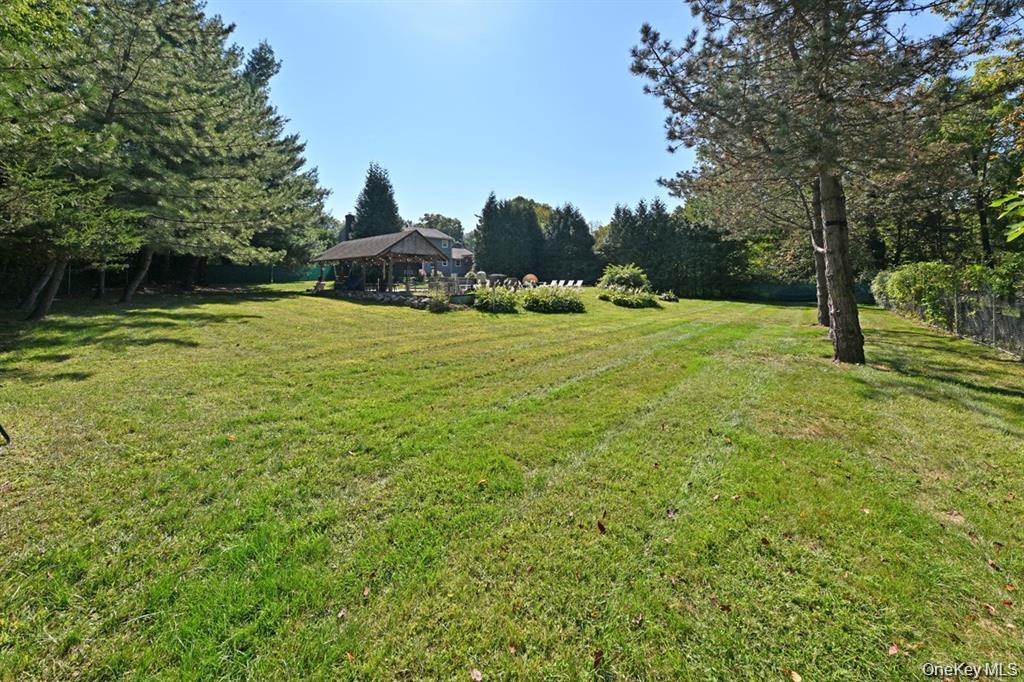 Single Family Deerwood Road  Rockland County, NY 10977, MLS-1014179-34