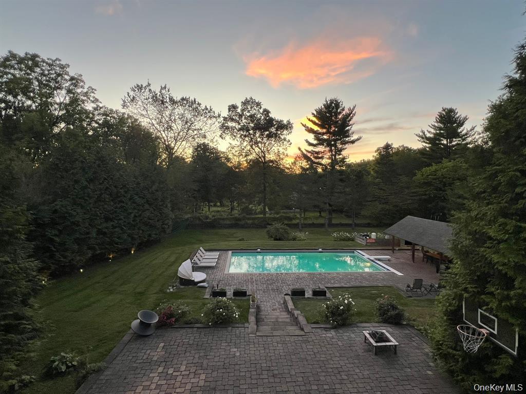 Single Family Deerwood Road  Rockland County, NY 10977, MLS-1014179-4