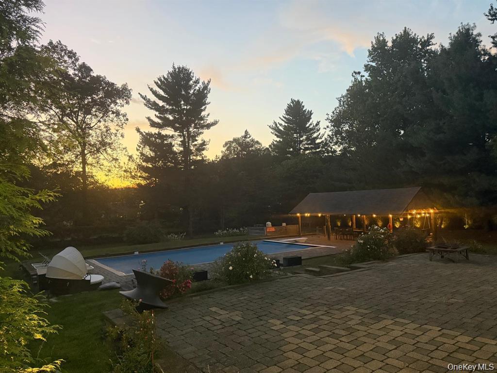 Single Family Deerwood Road  Rockland County, NY 10977, MLS-1014179-5