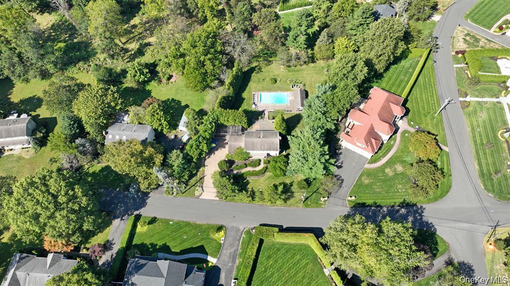Single Family Deerwood Road  Rockland County, NY 10977, MLS-1014179-7