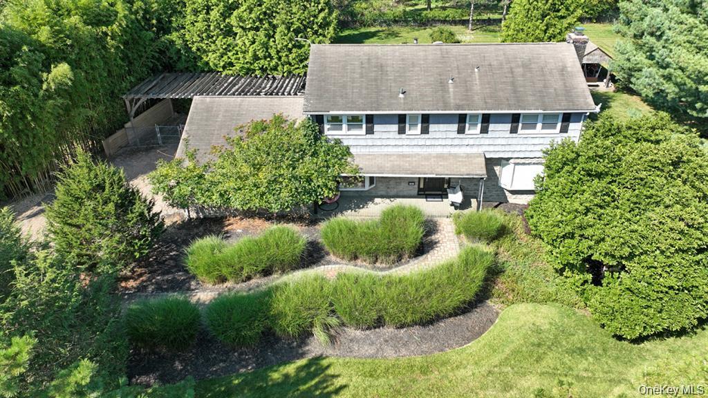 Single Family Deerwood Road  Rockland County, NY 10977, MLS-1014179-8