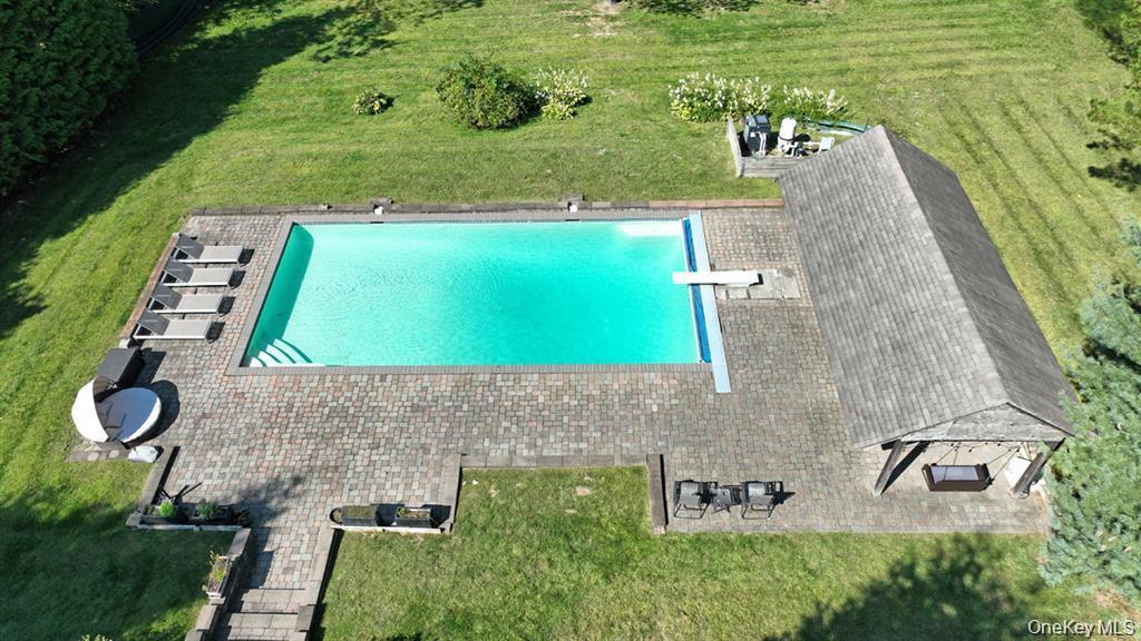 Single Family Deerwood Road  Rockland County, NY 10977, MLS-1014179-9
