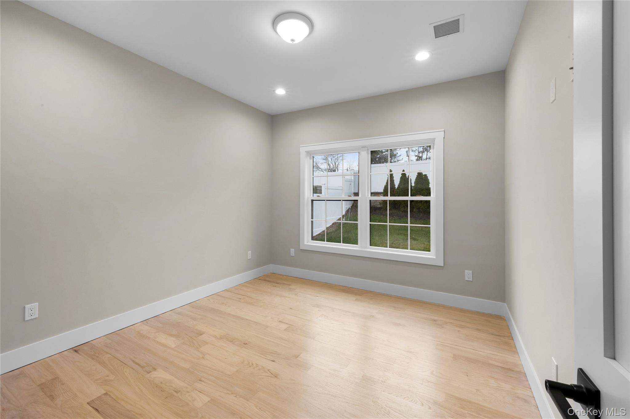 Single Family Devon Road  Nassau County, NY 11714, MLS-1014185-19