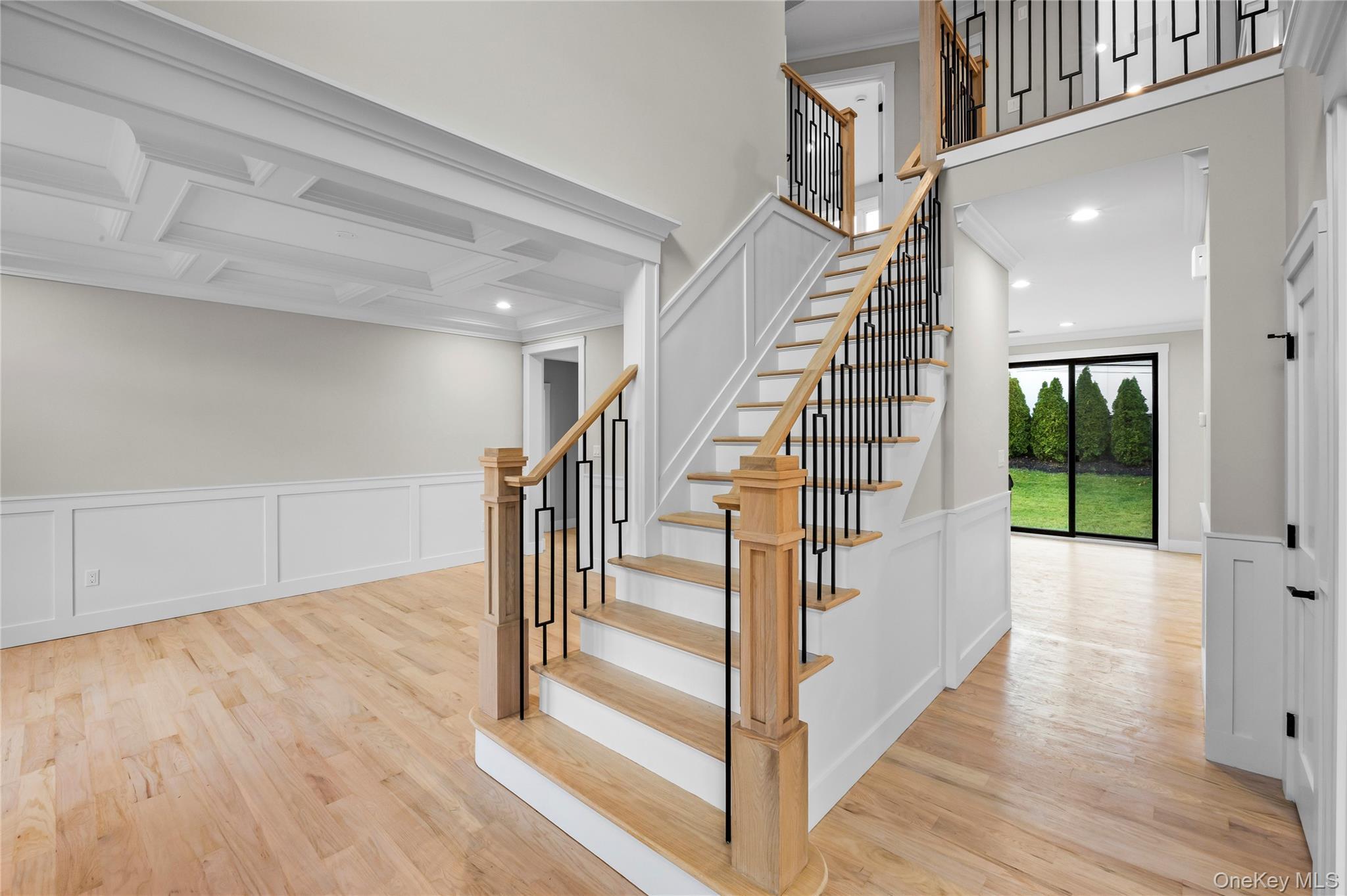 Single Family Devon Road  Nassau County, NY 11714, MLS-1014185-22
