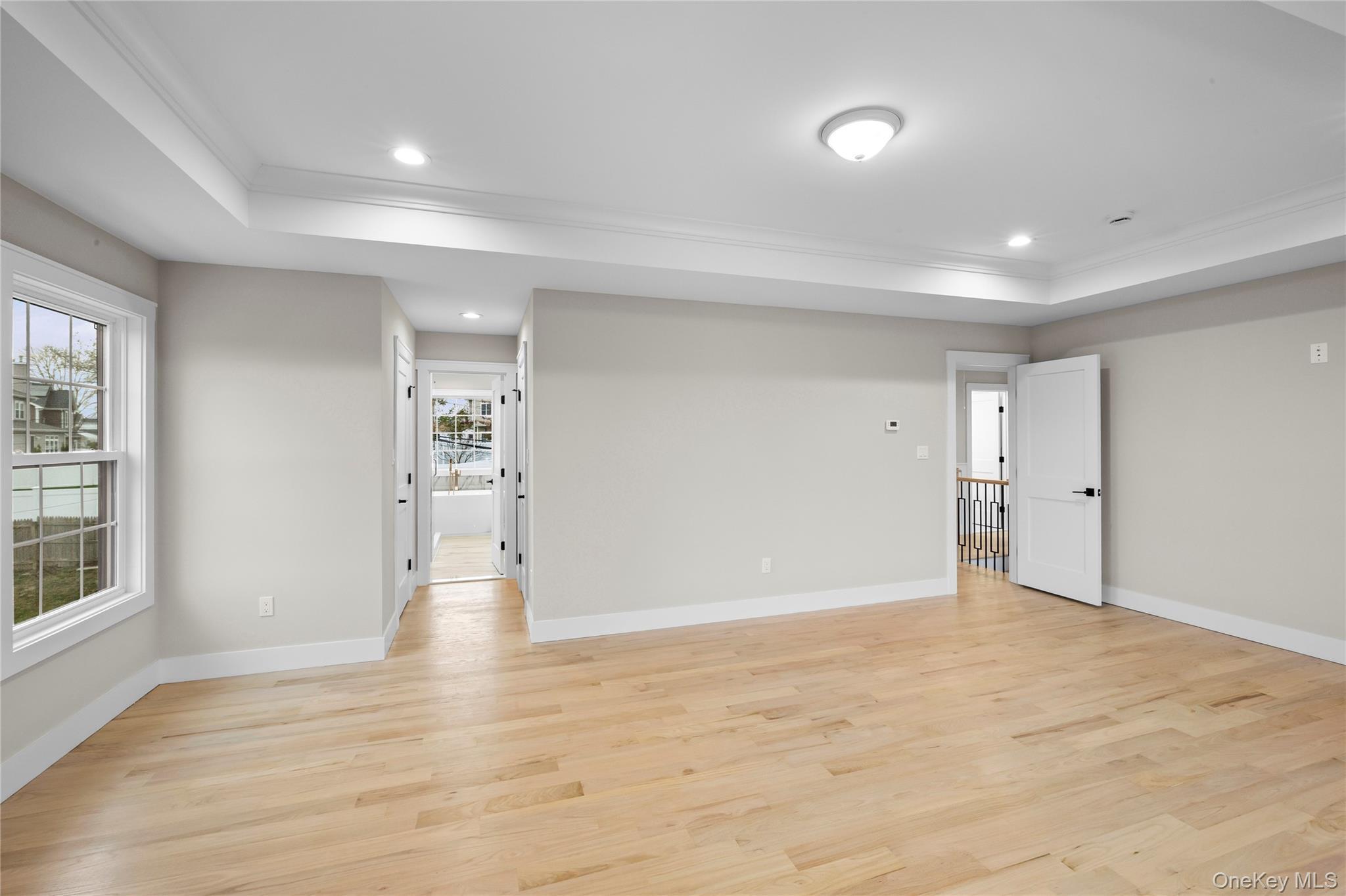 Single Family Devon Road  Nassau County, NY 11714, MLS-1014185-25