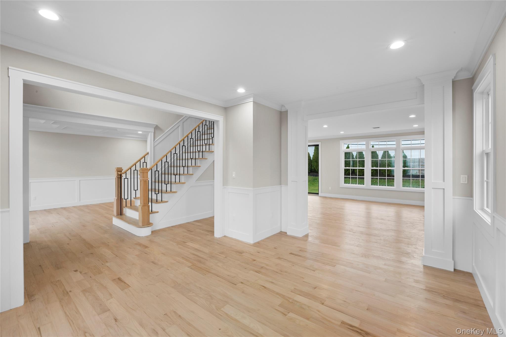 Single Family Devon Road  Nassau County, NY 11714, MLS-1014185-6
