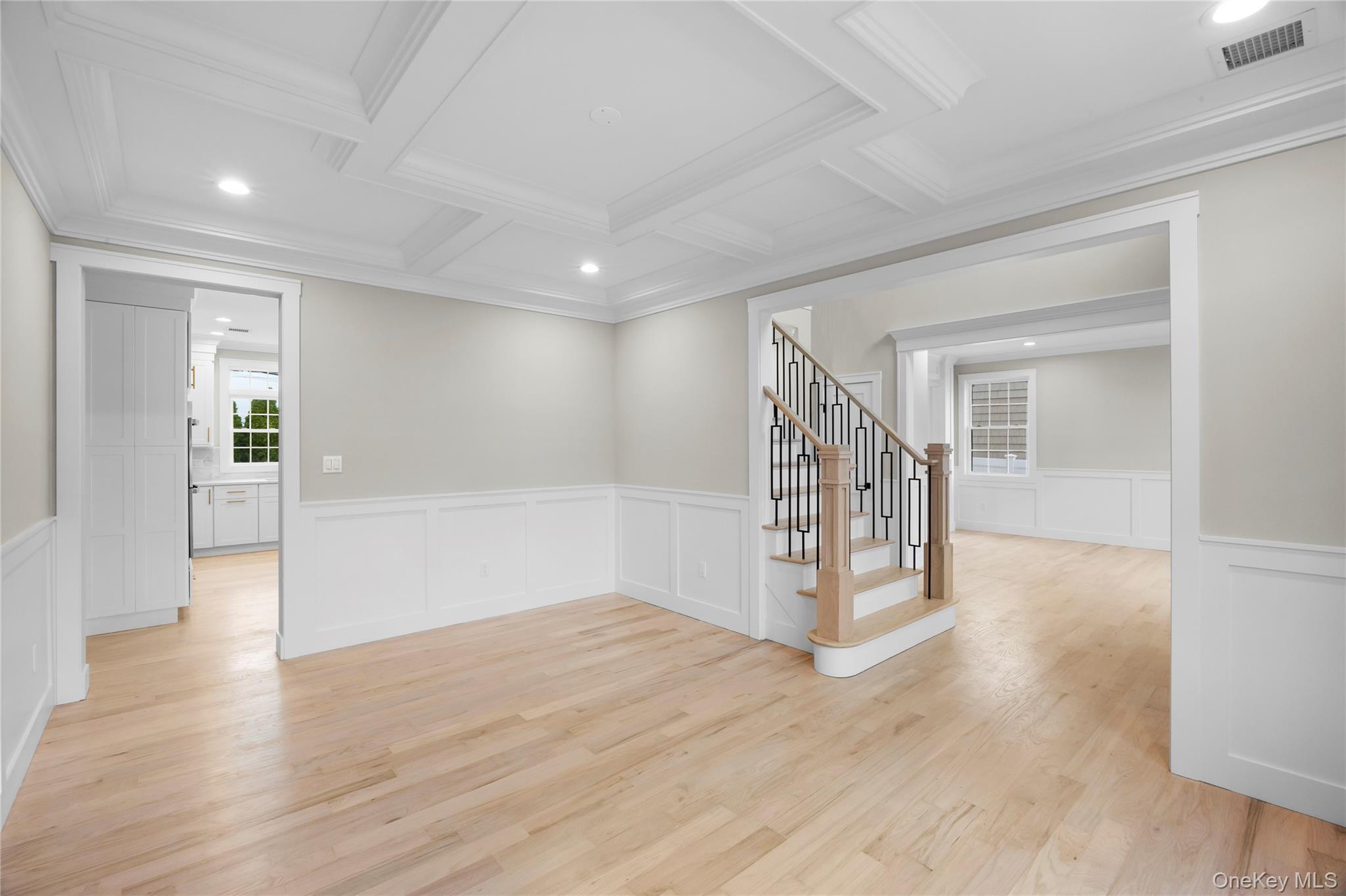 Single Family Devon Road  Nassau County, NY 11714, MLS-1014185-7