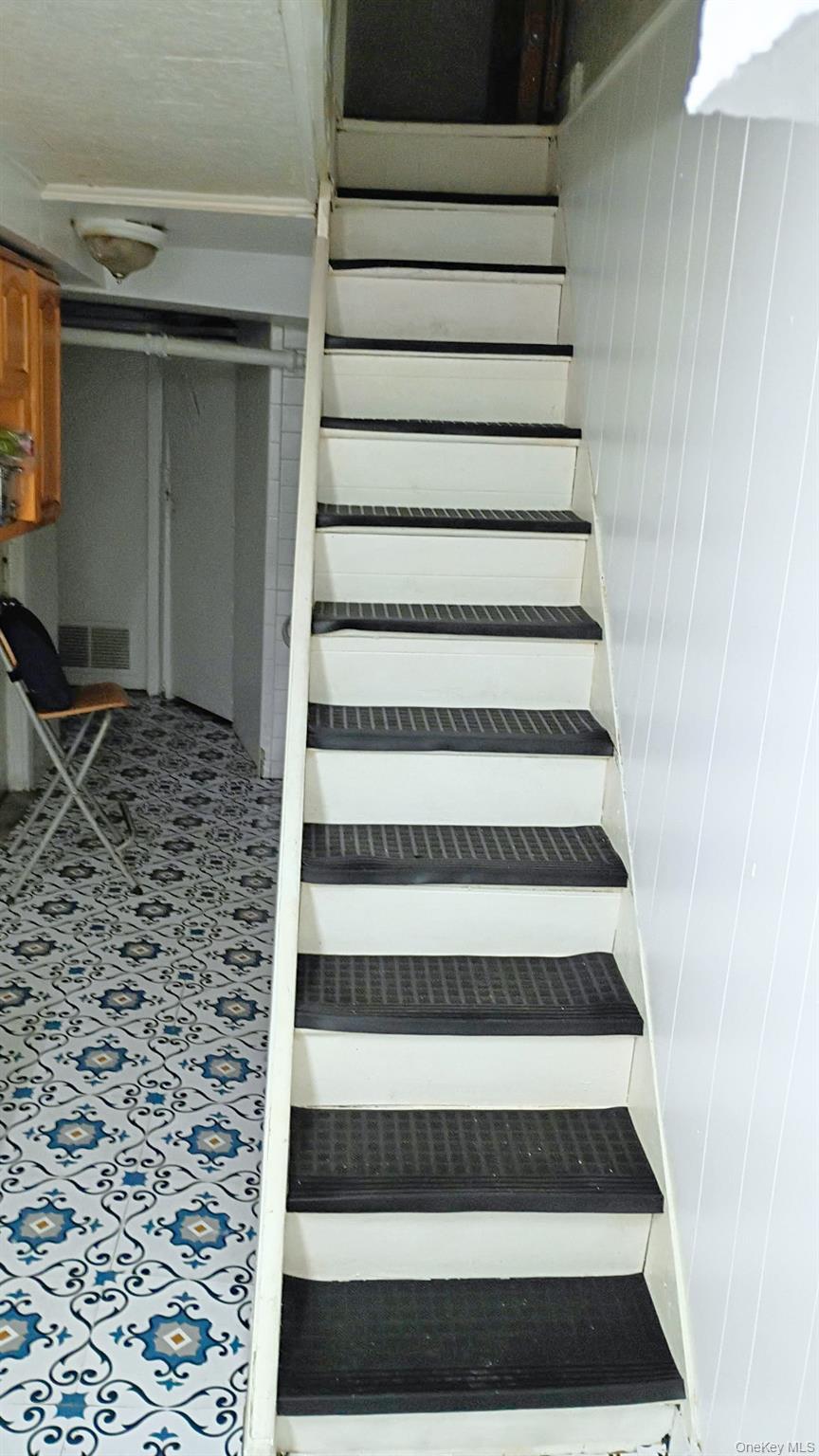 Single Family Adler Place  Brooklyn, NY 11208, MLS-1014188-13