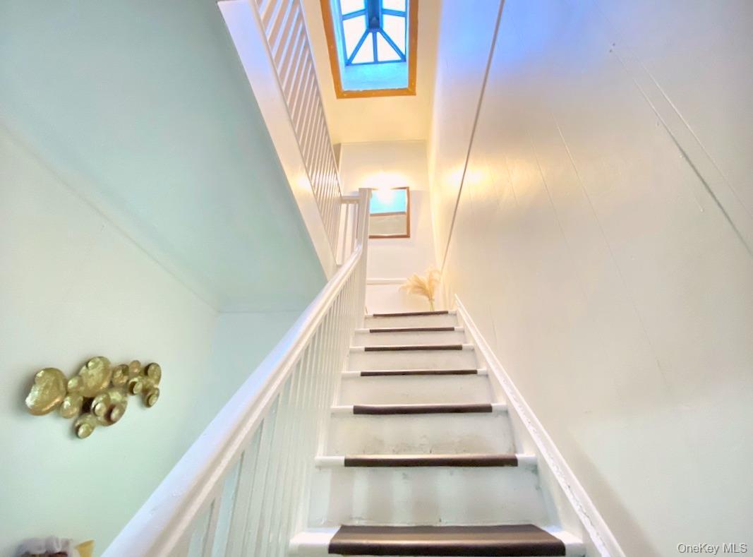 Single Family Adler Place  Brooklyn, NY 11208, MLS-1014188-16