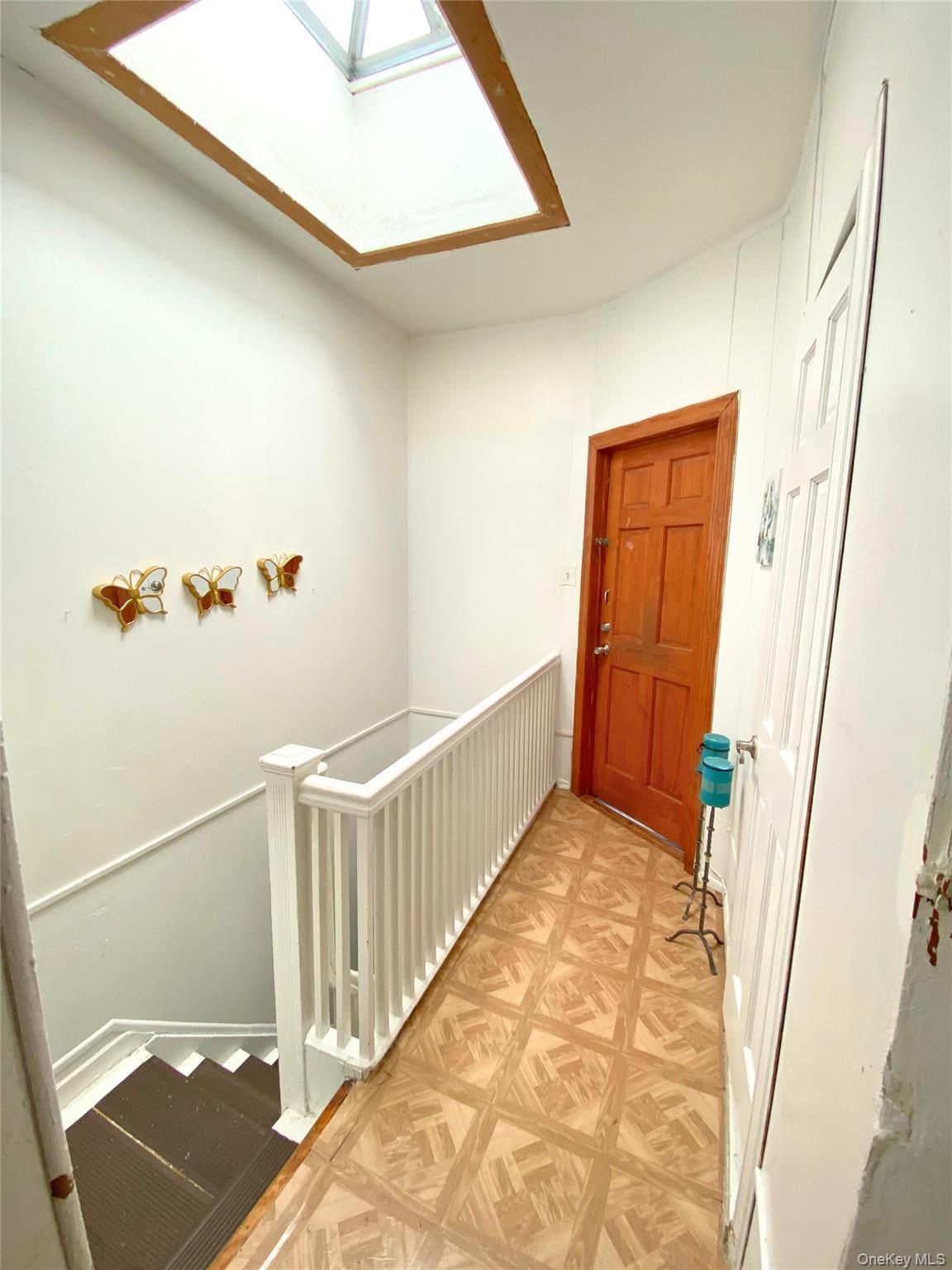 Single Family Adler Place  Brooklyn, NY 11208, MLS-1014188-17
