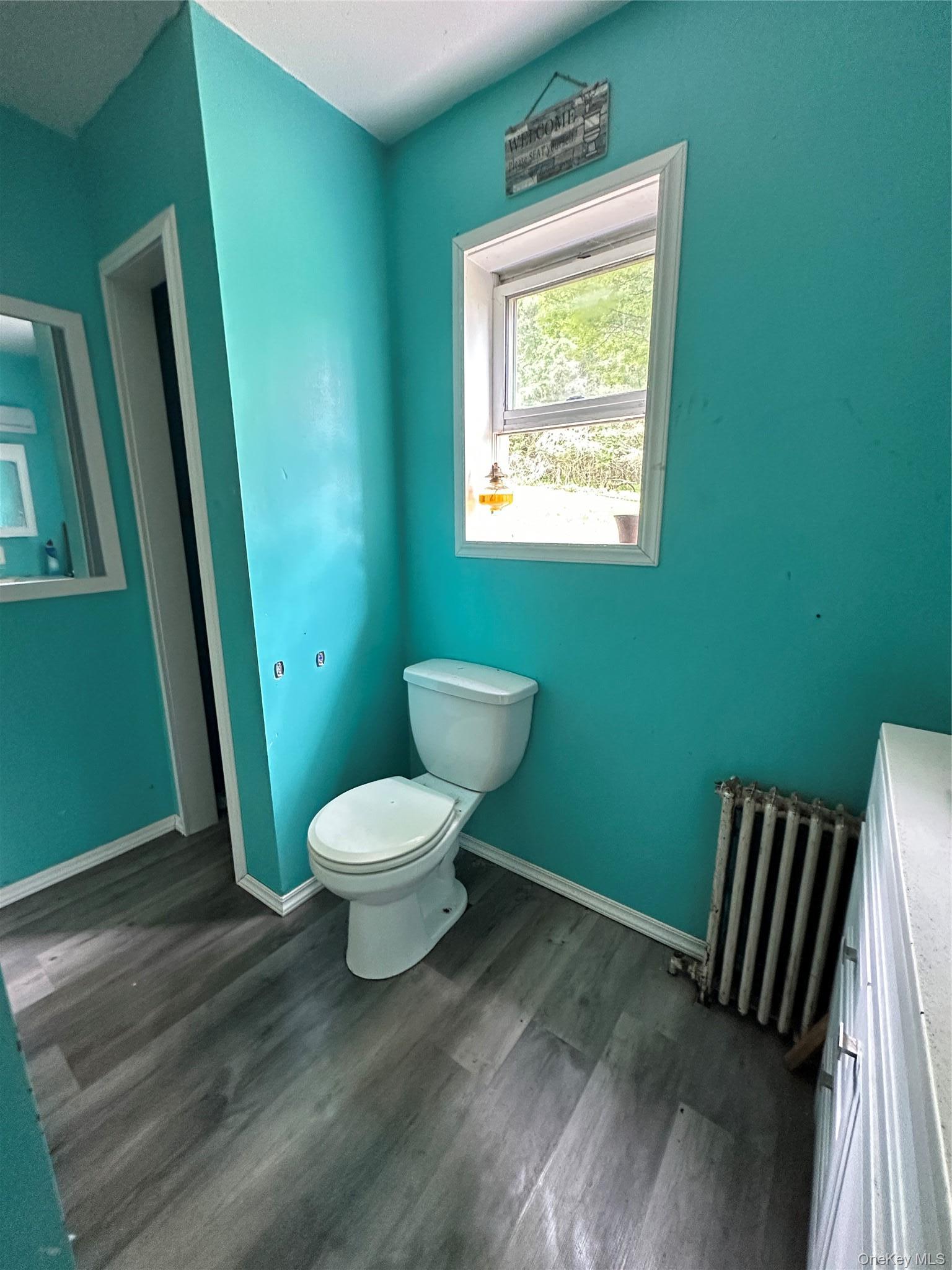 Single Family State Route 52  Sullivan County, NY 12754, MLS-1014205-11