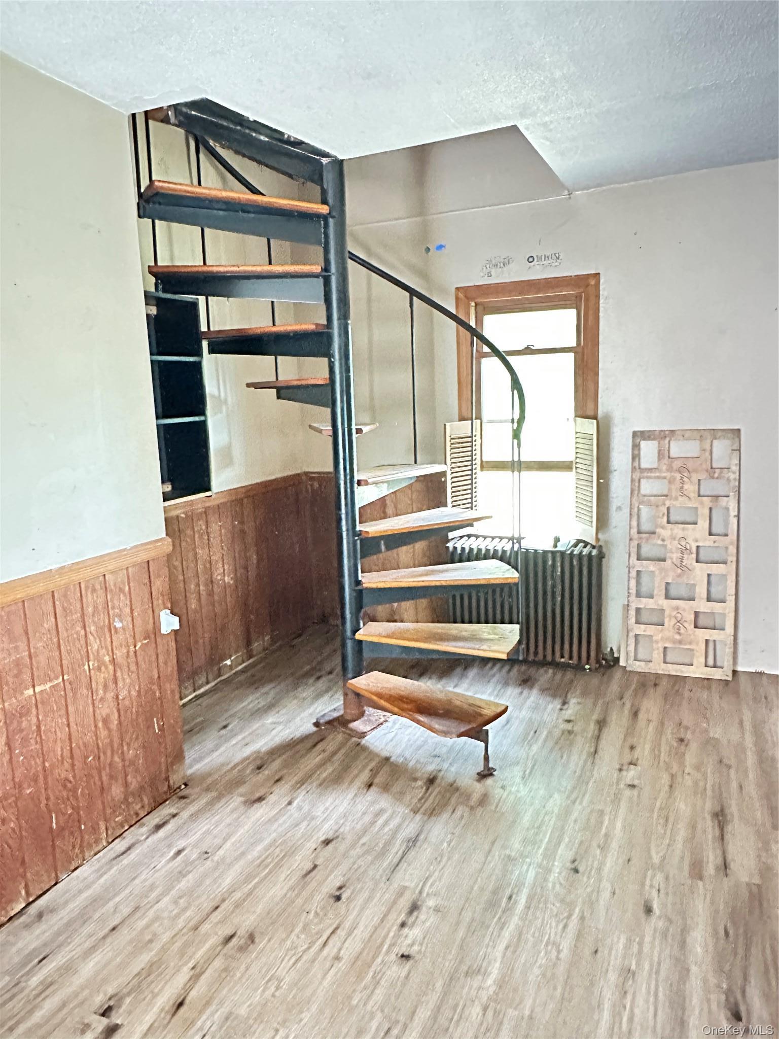 Single Family State Route 52  Sullivan County, NY 12754, MLS-1014205-12