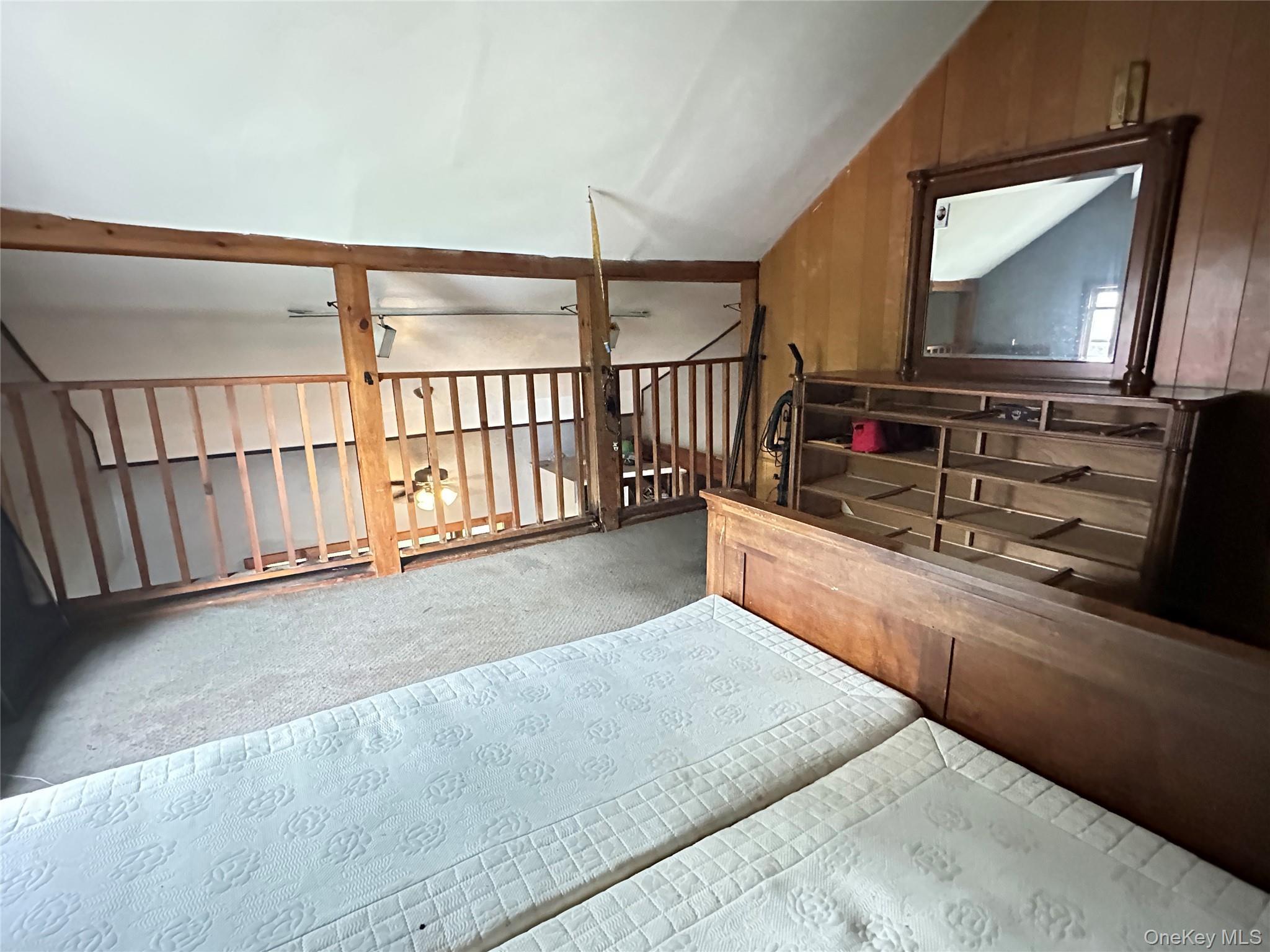 Single Family State Route 52  Sullivan County, NY 12754, MLS-1014205-13