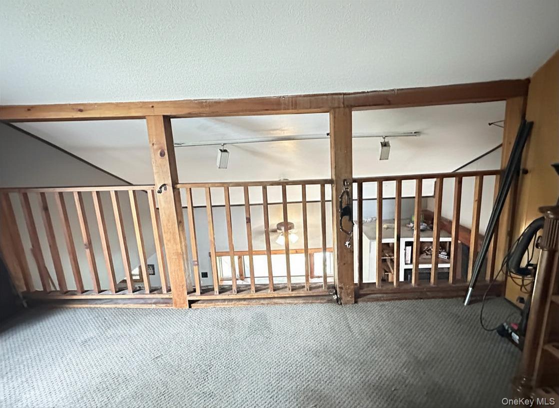 Single Family State Route 52  Sullivan County, NY 12754, MLS-1014205-14