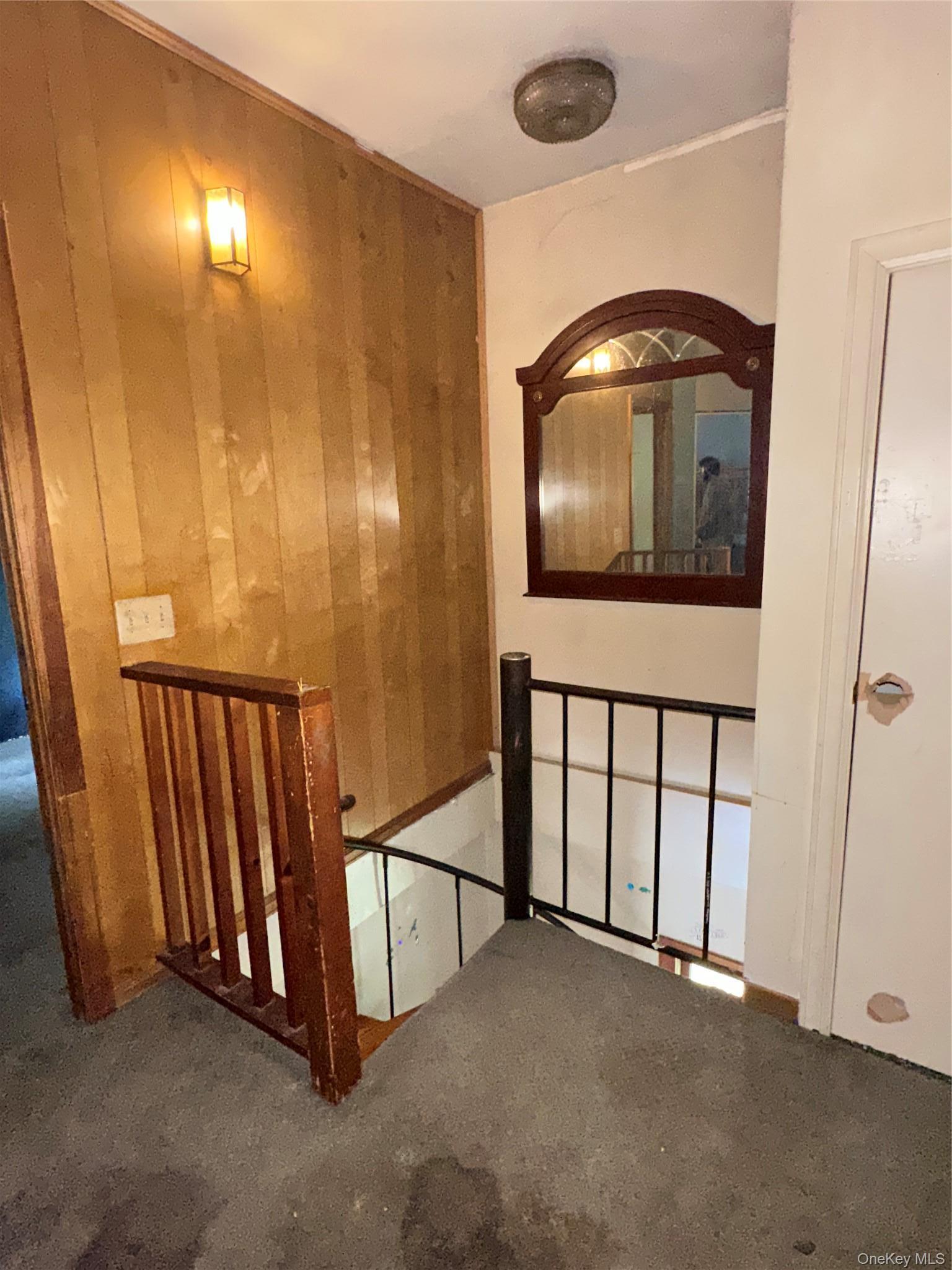 Single Family State Route 52  Sullivan County, NY 12754, MLS-1014205-15