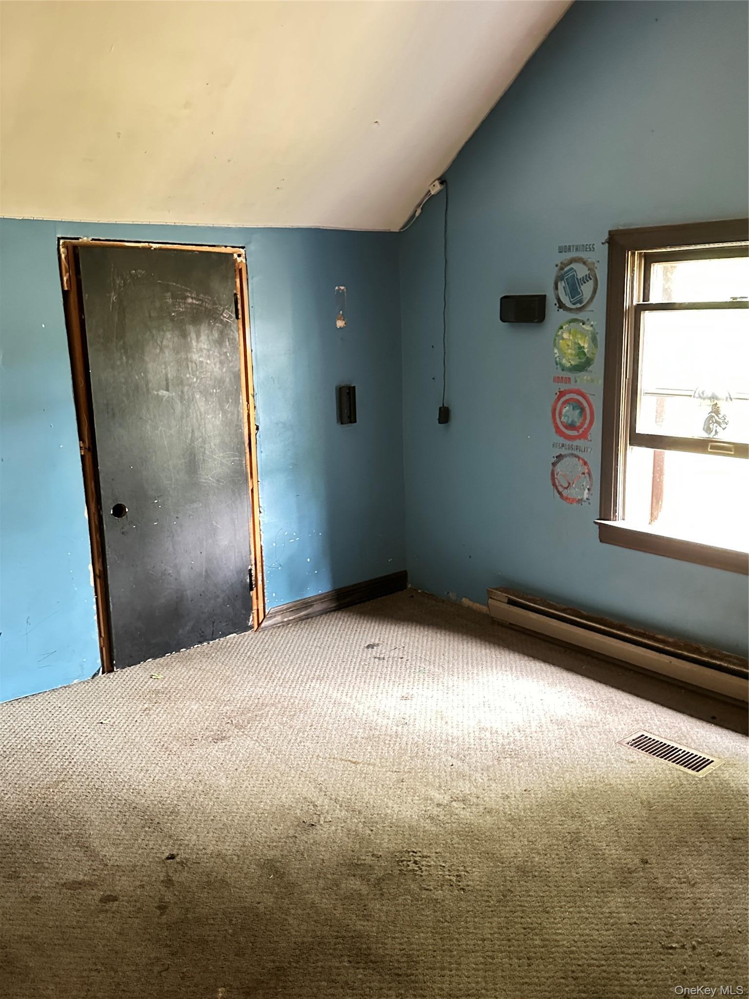 Single Family State Route 52  Sullivan County, NY 12754, MLS-1014205-16