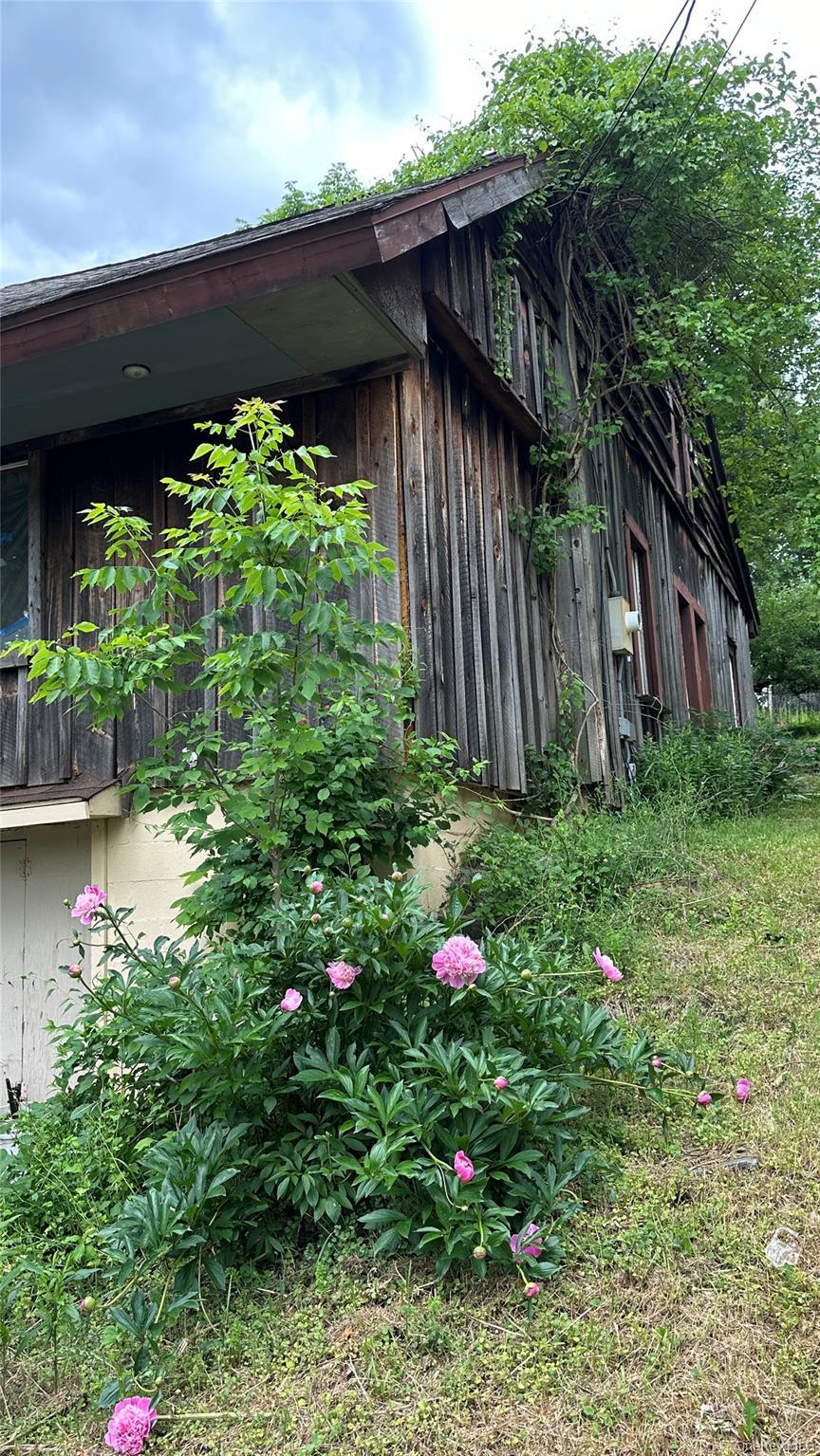 Single Family State Route 52  Sullivan County, NY 12754, MLS-1014205-2