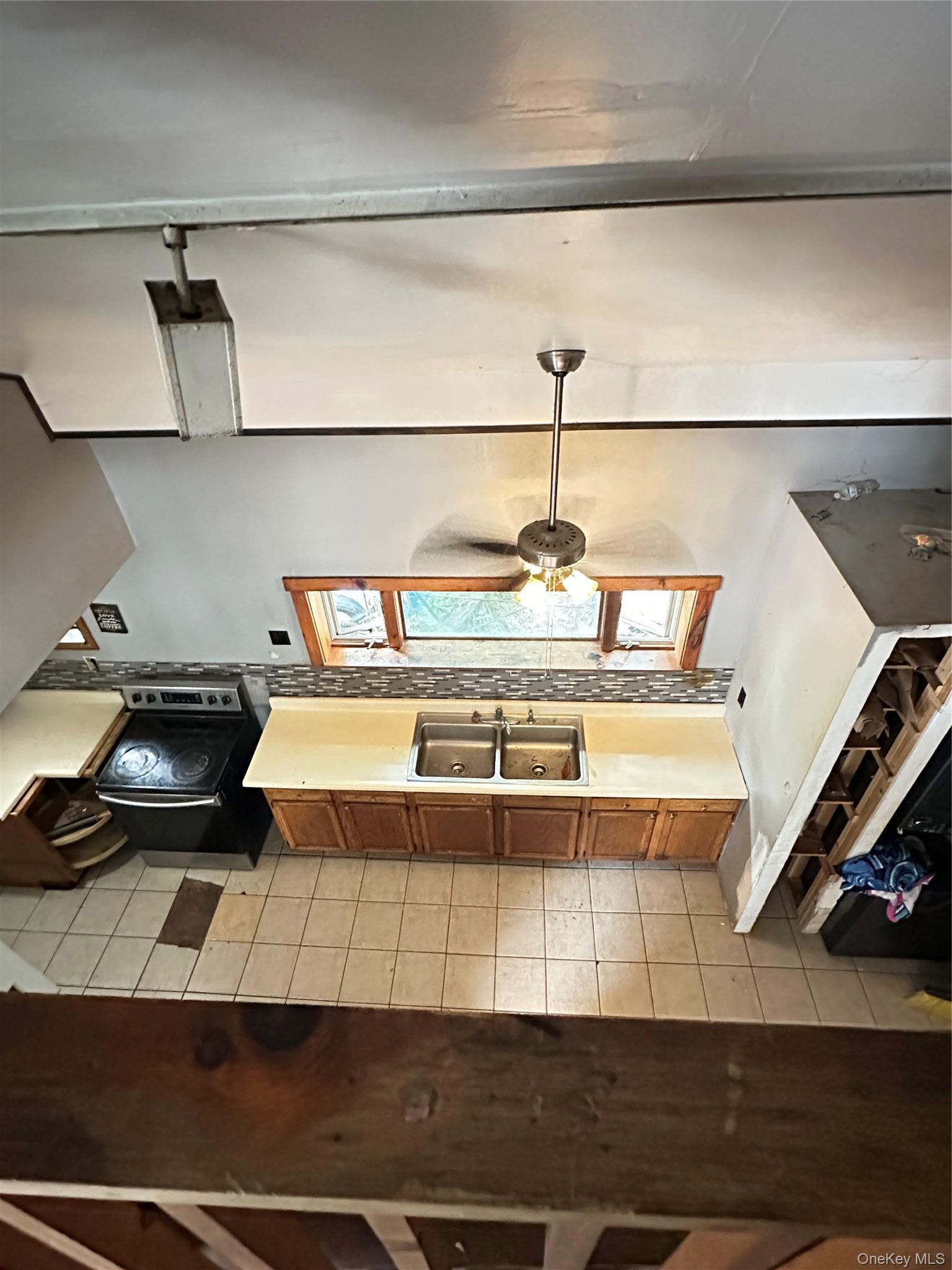 Single Family State Route 52  Sullivan County, NY 12754, MLS-1014205-21