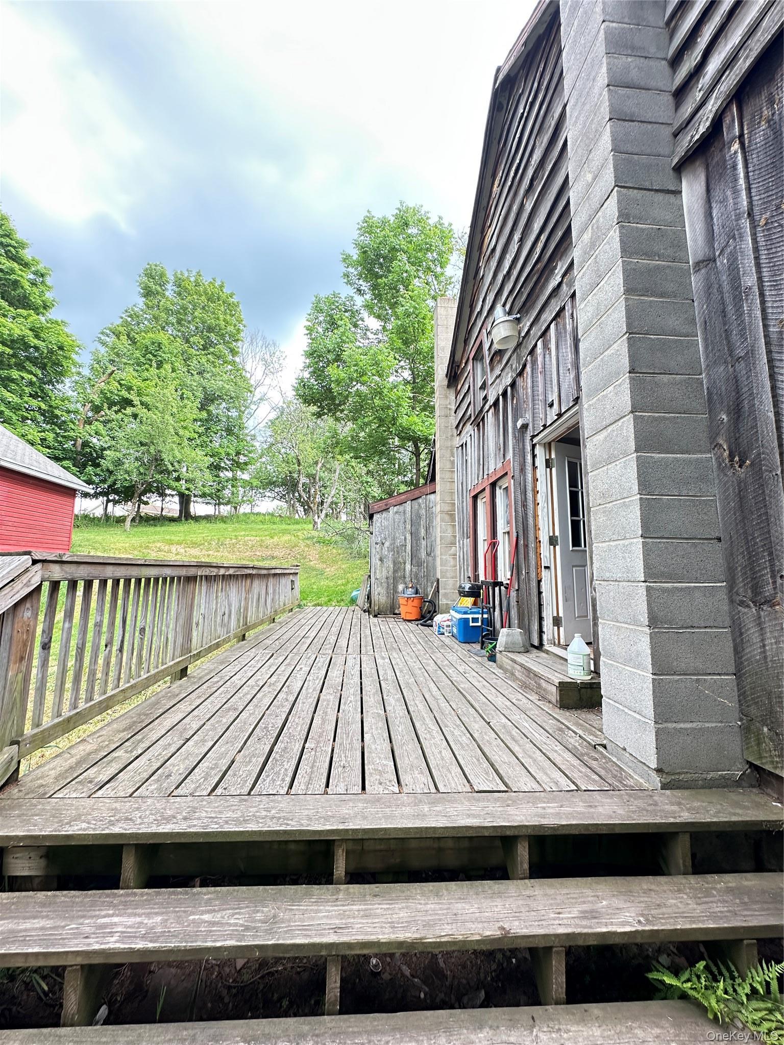 Single Family State Route 52  Sullivan County, NY 12754, MLS-1014205-22