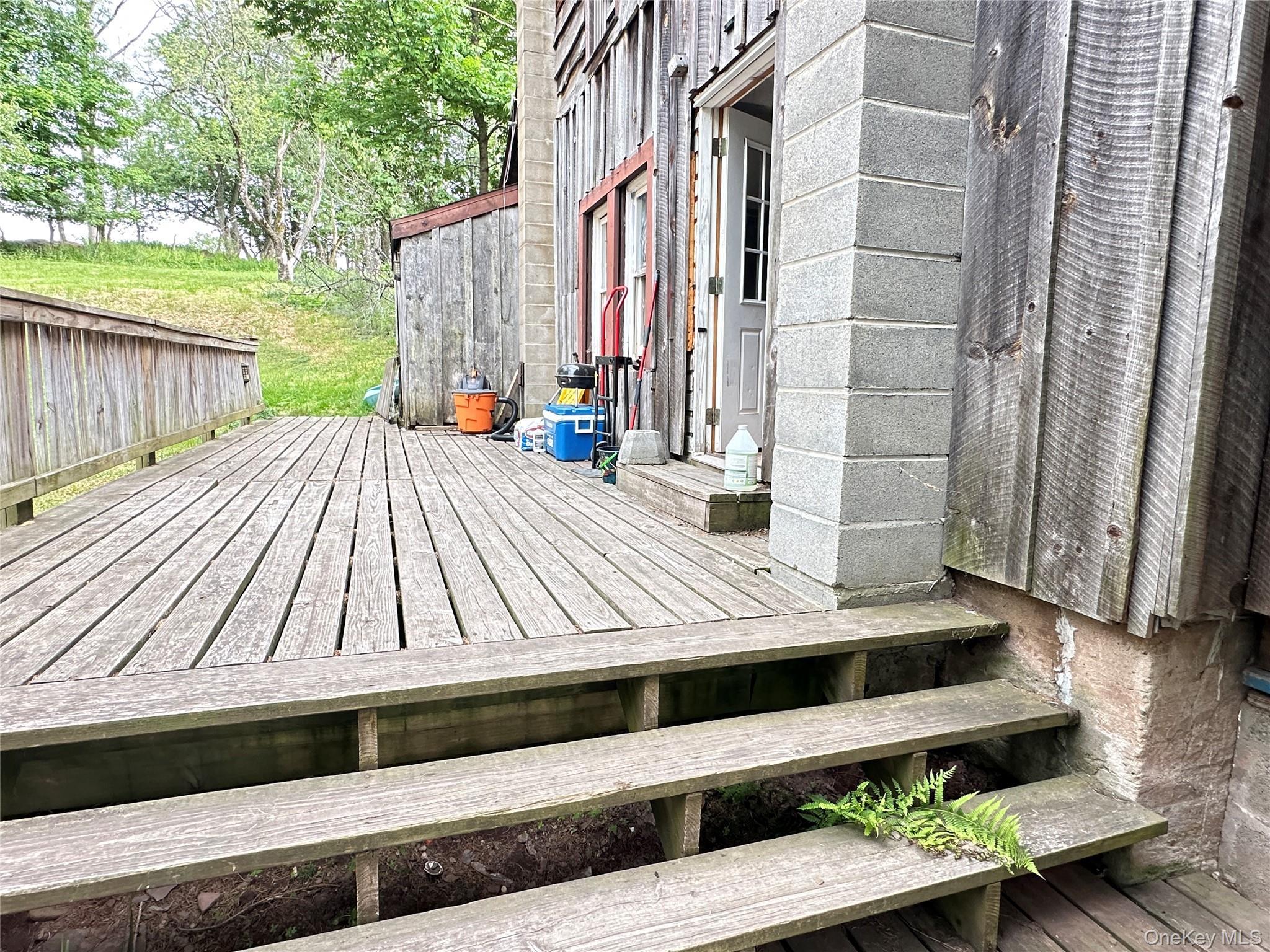 Single Family State Route 52  Sullivan County, NY 12754, MLS-1014205-23