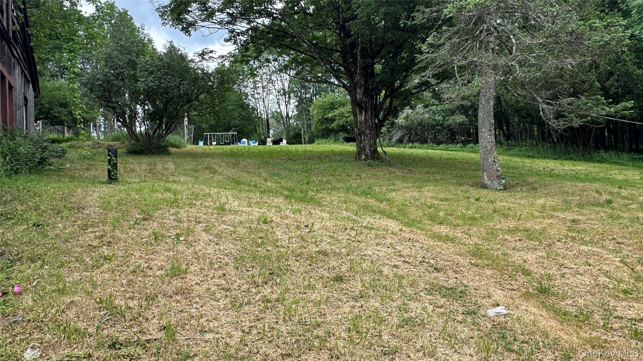 Single Family State Route 52  Sullivan County, NY 12754, MLS-1014205-24