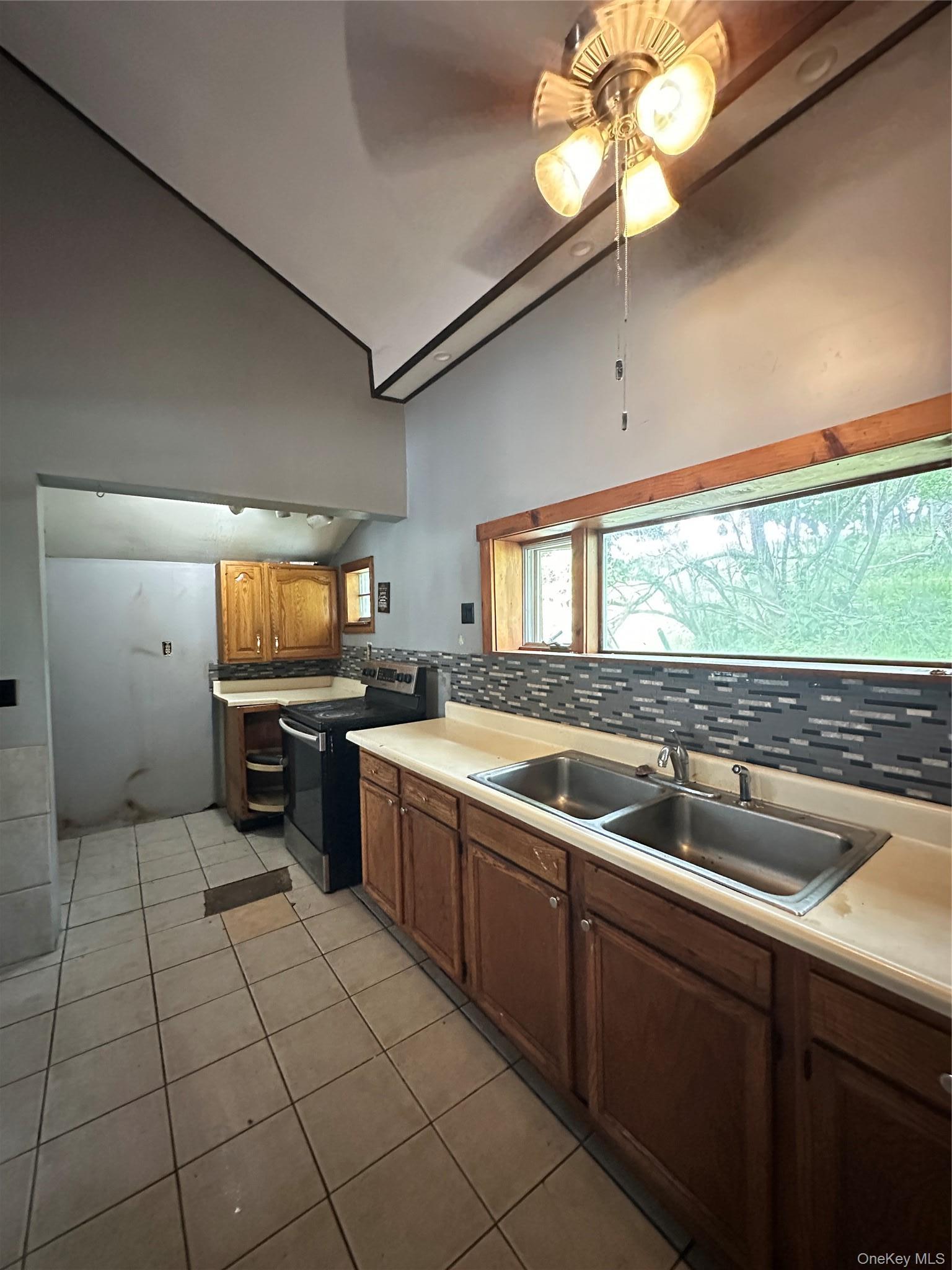 Single Family State Route 52  Sullivan County, NY 12754, MLS-1014205-3