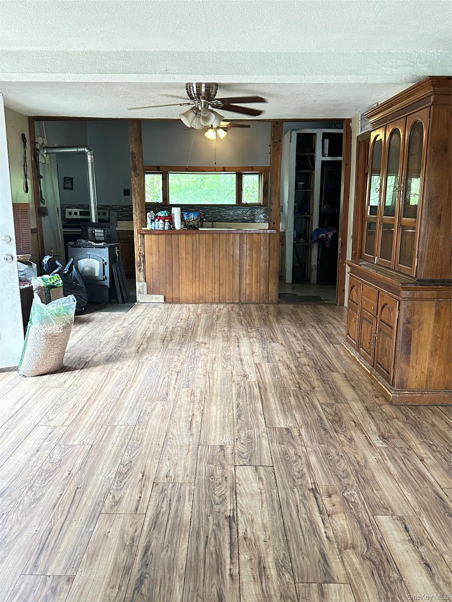 Single Family State Route 52  Sullivan County, NY 12754, MLS-1014205-5