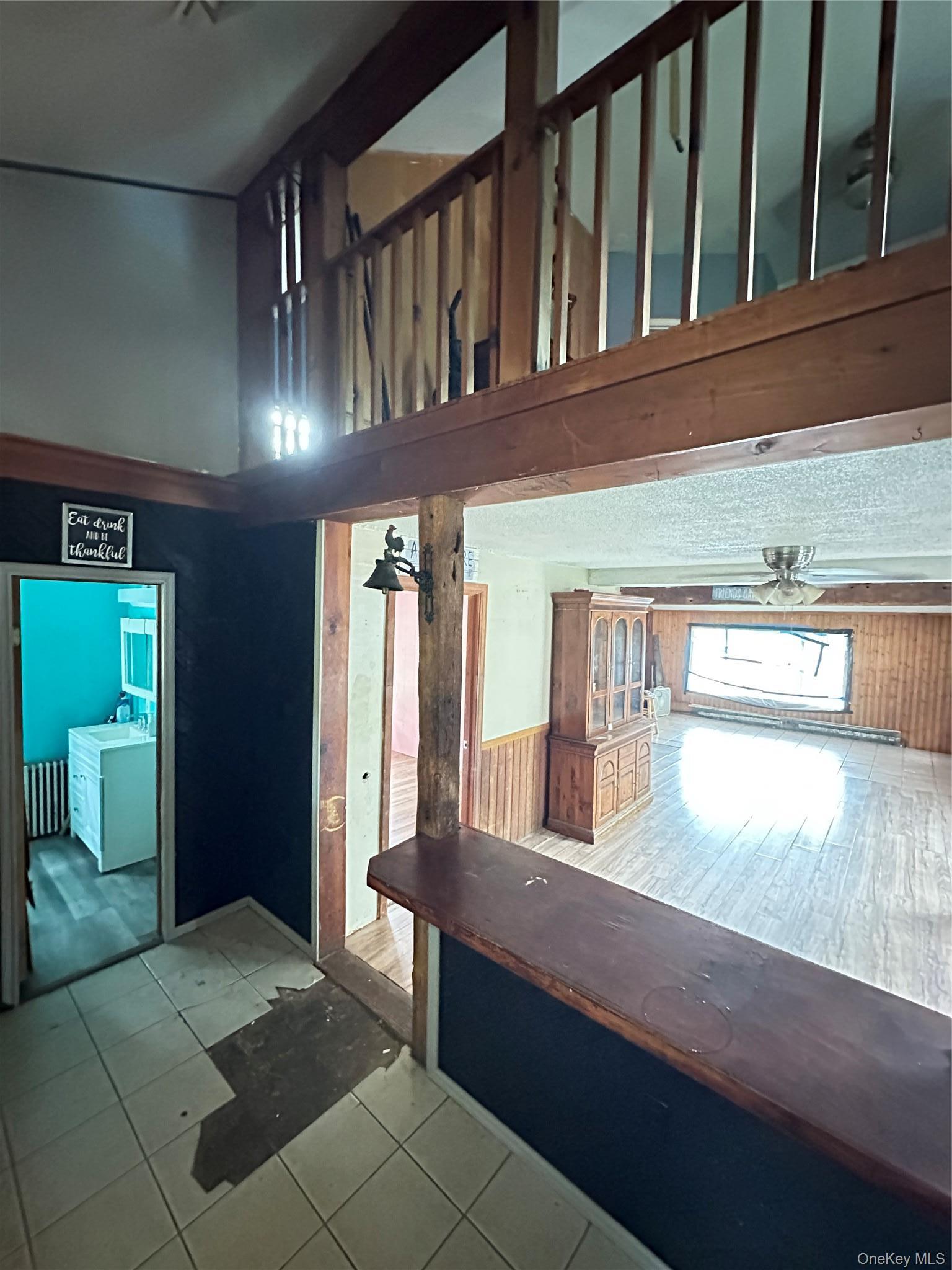 Single Family State Route 52  Sullivan County, NY 12754, MLS-1014205-6