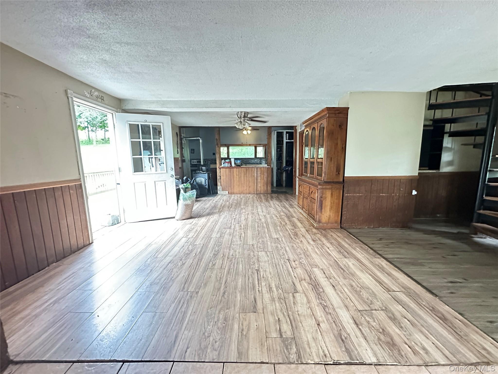 Single Family State Route 52  Sullivan County, NY 12754, MLS-1014205-7
