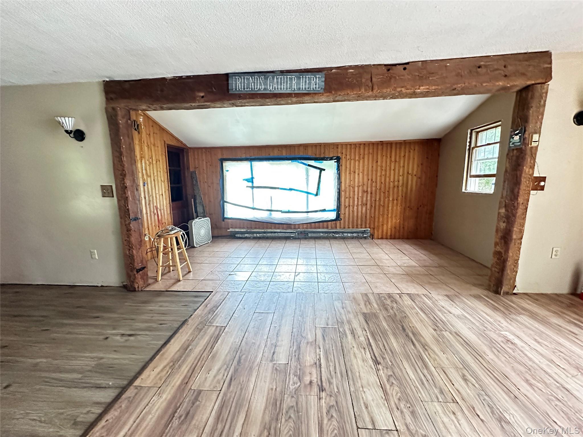 Single Family State Route 52  Sullivan County, NY 12754, MLS-1014205-8