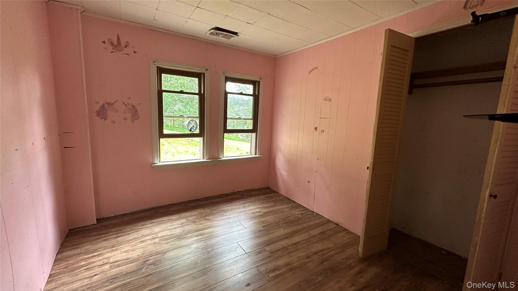 Single Family State Route 52  Sullivan County, NY 12754, MLS-1014205-9