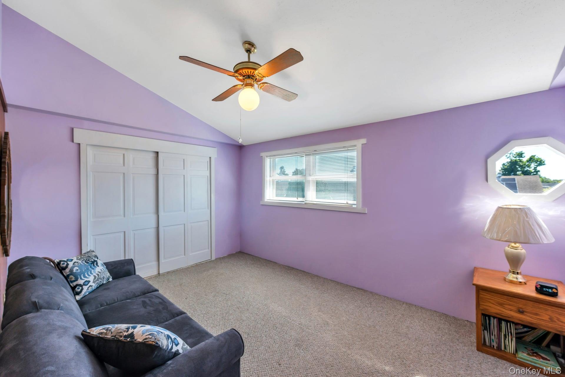 Single Family Fiddler Lane  Nassau County, NY 11714, MLS-1014209-22
