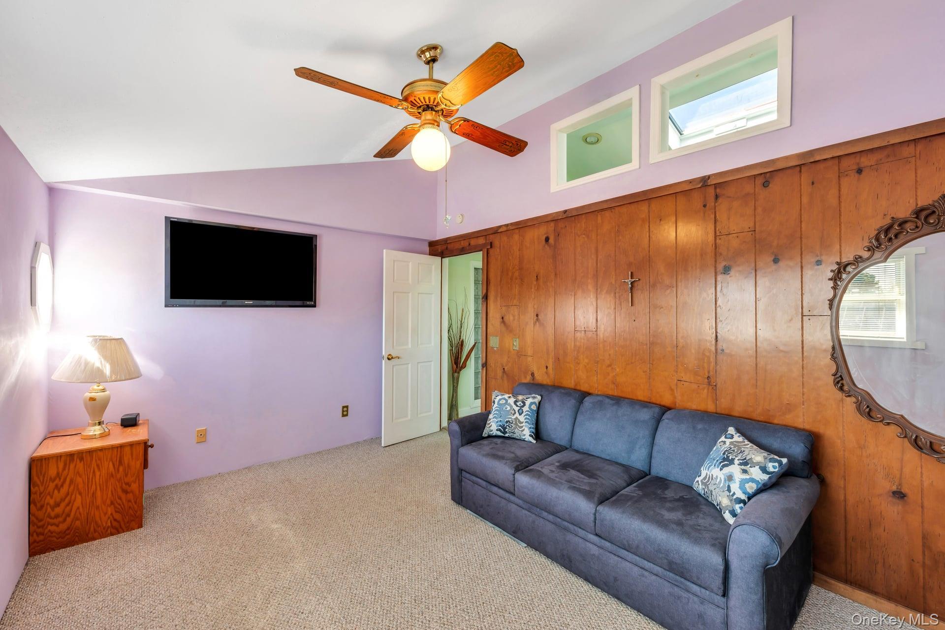 Single Family Fiddler Lane  Nassau County, NY 11714, MLS-1014209-23