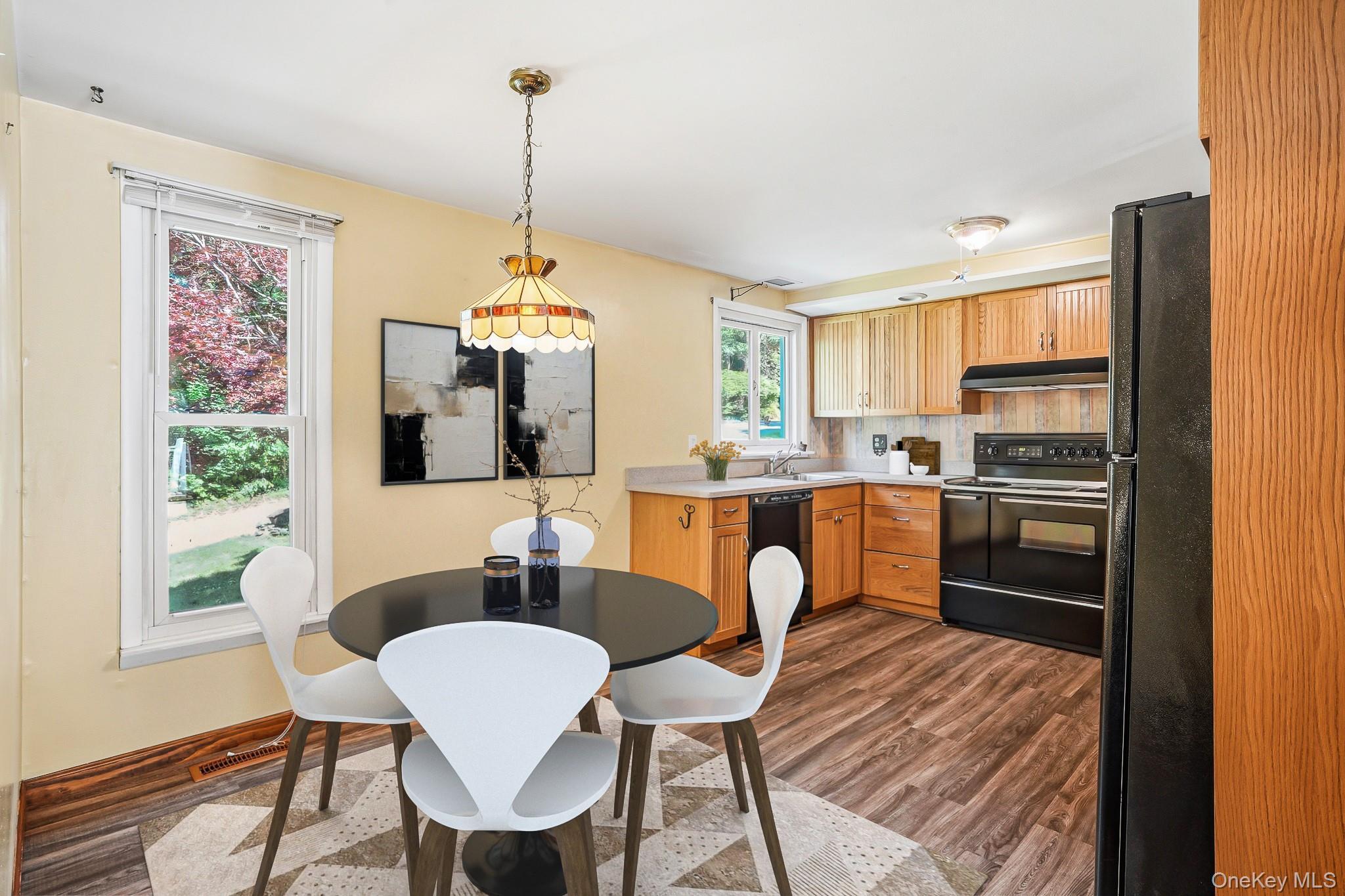 Single Family Riverview Circle Dutchess County, NY 12601, MLS-1014215-10