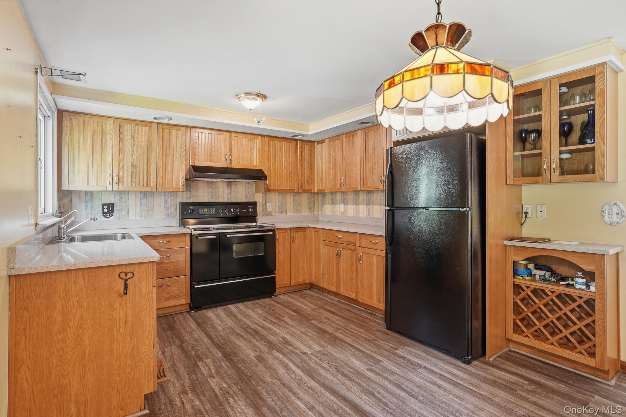 Single Family Riverview Circle Dutchess County, NY 12601, MLS-1014215-12
