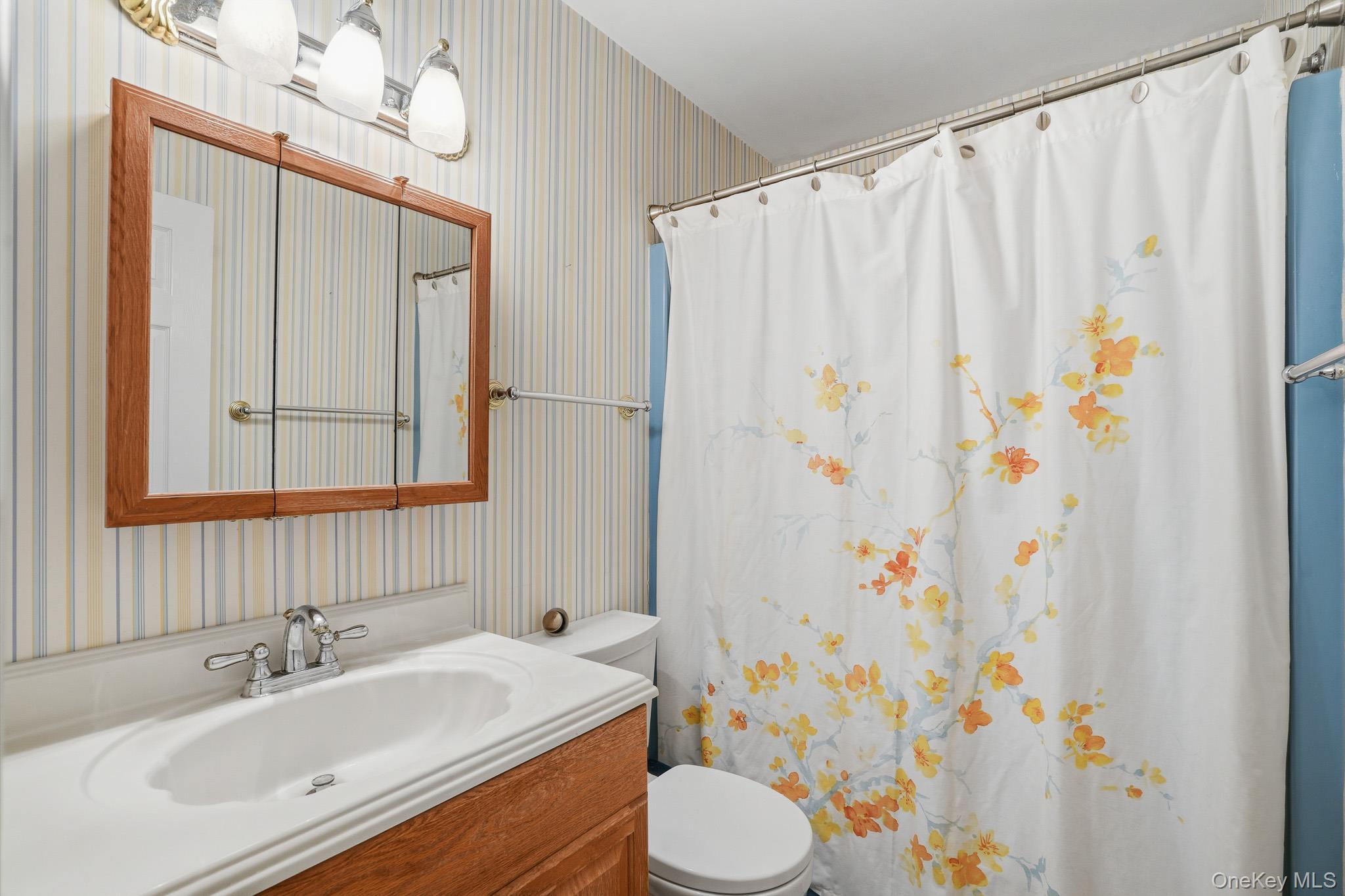 Single Family Riverview Circle Dutchess County, NY 12601, MLS-1014215-19